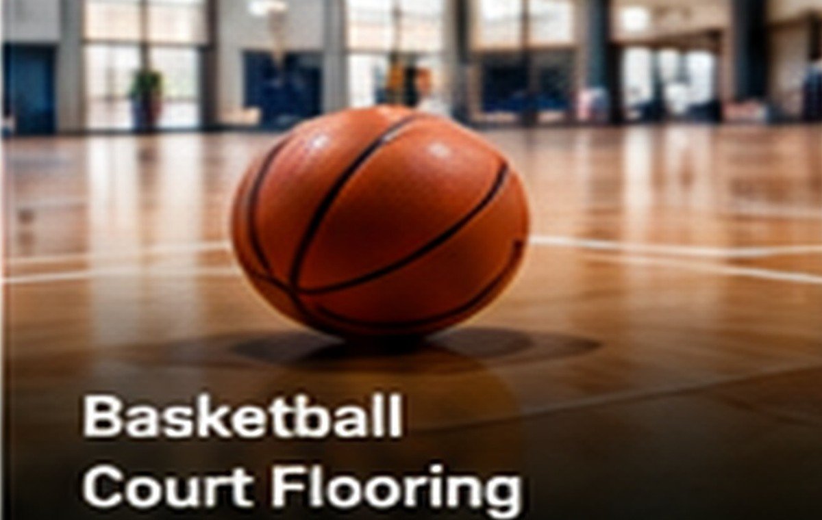 Sports Facility 02