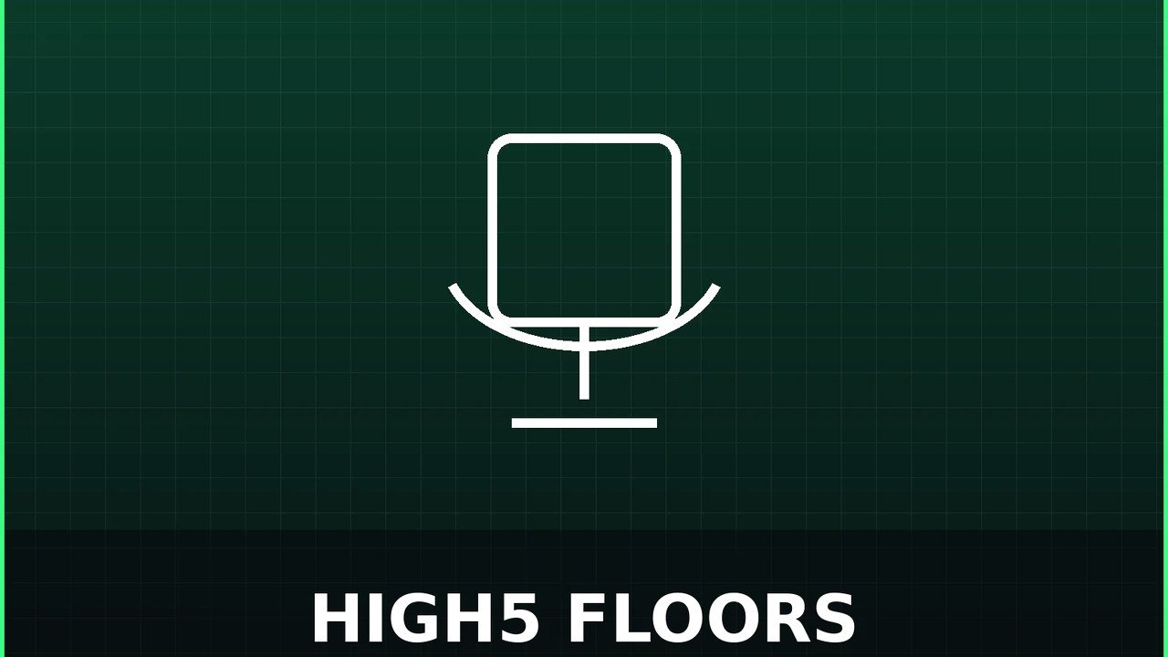 Basketball Court Flooring reference 2