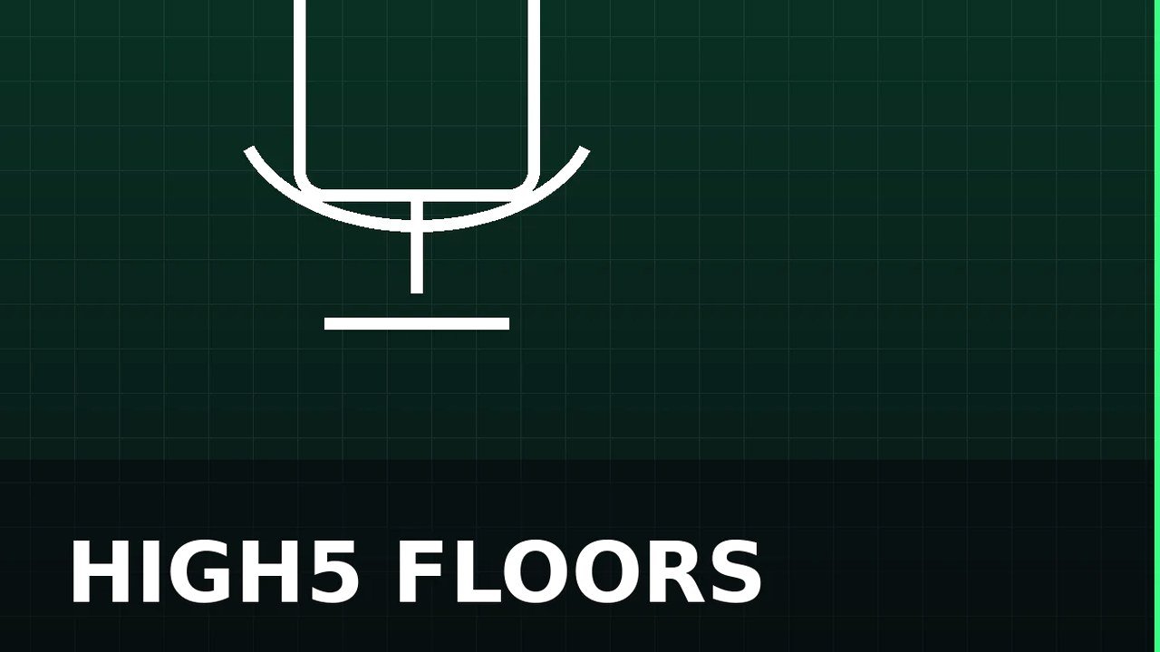 Badminton Court Flooring reference 3