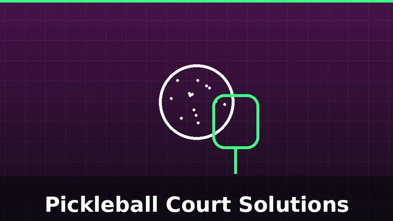 Badminton Court Flooring reference 5