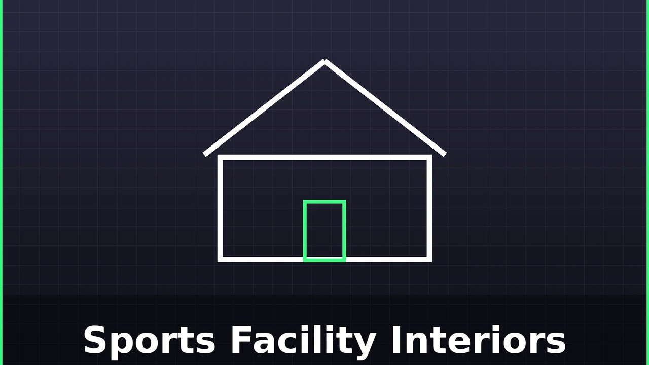Tennis & Pickleball Flooring reference 6